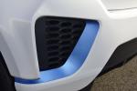 Toyota Yaris Hybrid-R Concept 2013 года
